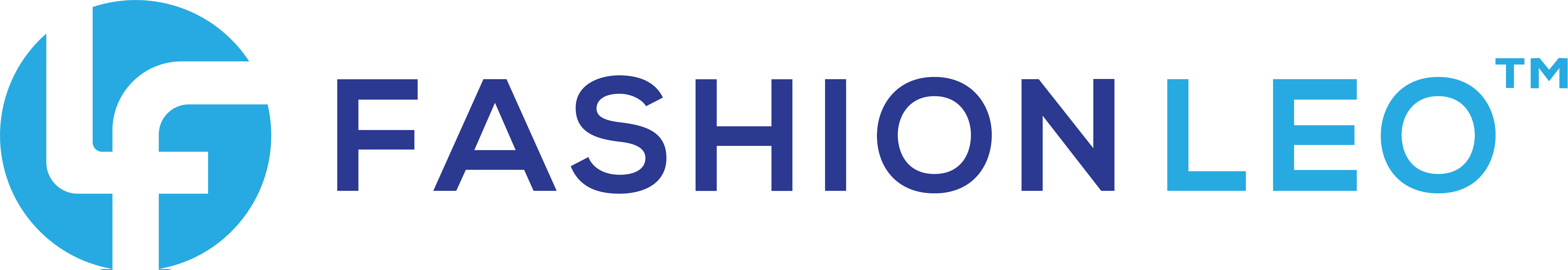 Fashionleo Logo